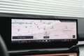 BMW 550 5 Serie Touring 550e xDrive M Sport Automaat / Tre Bleu - thumbnail 24