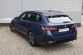 BMW 550 5 Serie Touring 550e xDrive M Sport Automaat / Tre Bleu - thumbnail 2
