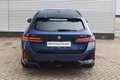 BMW 550 5 Serie Touring 550e xDrive M Sport Automaat / Tre Bleu - thumbnail 7