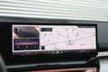BMW 550 5 Serie Touring 550e xDrive M Sport Automaat / Tre Bleu - thumbnail 22