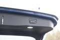 BMW 550 5 Serie Touring 550e xDrive M Sport Automaat / Tre Bleu - thumbnail 38