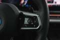 BMW 550 5 Serie Touring 550e xDrive M Sport Automaat / Tre Bleu - thumbnail 18