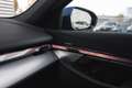 BMW 550 5 Serie Touring 550e xDrive M Sport Automaat / Tre Bleu - thumbnail 13