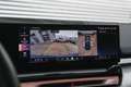 BMW 550 5 Serie Touring 550e xDrive M Sport Automaat / Tre Bleu - thumbnail 19