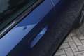 BMW 550 5 Serie Touring 550e xDrive M Sport Automaat / Tre Bleu - thumbnail 34