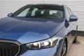 BMW 550 5 Serie Touring 550e xDrive M Sport Automaat / Tre Bleu - thumbnail 33