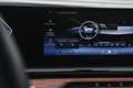 BMW 550 5 Serie Touring 550e xDrive M Sport Automaat / Tre Bleu - thumbnail 26