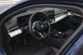 BMW 550 5 Serie Touring 550e xDrive M Sport Automaat / Tre Bleu - thumbnail 12
