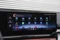 BMW 550 5 Serie Touring 550e xDrive M Sport Automaat / Tre Bleu - thumbnail 27