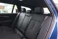 BMW 550 5 Serie Touring 550e xDrive M Sport Automaat / Tre Bleu - thumbnail 16