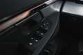 BMW 550 5 Serie Touring 550e xDrive M Sport Automaat / Tre Bleu - thumbnail 9