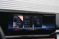 BMW 550 5 Serie Touring 550e xDrive M Sport Automaat / Tre Bleu - thumbnail 29