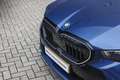 BMW 550 5 Serie Touring 550e xDrive M Sport Automaat / Tre Bleu - thumbnail 30