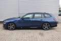 BMW 550 5 Serie Touring 550e xDrive M Sport Automaat / Tre Bleu - thumbnail 8