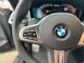 BMW M440i xDrive*HuD*KEYLESS*INDIVIDUALLACKIERUNG Gris - thumbnail 19