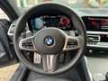 BMW M440i xDrive*HuD*KEYLESS*INDIVIDUALLACKIERUNG Gris - thumbnail 17