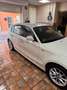BMW 116 116d Blanco - thumbnail 14