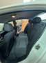 BMW 116 116d Blanco - thumbnail 13