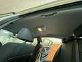 BMW 116 116d Blanco - thumbnail 12