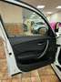 BMW 116 116d Blanco - thumbnail 5