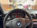BMW 116 116d Blanco - thumbnail 8