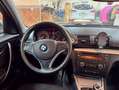 BMW 116 116d Blanco - thumbnail 7