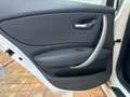 BMW 116 116d Blanco - thumbnail 10