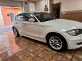 BMW 116 116d Blanco - thumbnail 15