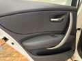 BMW 116 116d Blanco - thumbnail 9