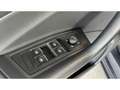 Volkswagen T-Roc Cabriolet Style Kamera Navi Digitales Cockpit LED Grau - thumbnail 12