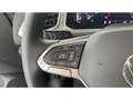 Volkswagen T-Roc Cabriolet Style Kamera Navi Digitales Cockpit LED Grau - thumbnail 19