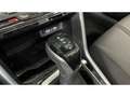 Volkswagen T-Roc Cabriolet Style Kamera Navi Digitales Cockpit LED Grau - thumbnail 20