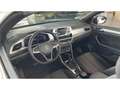 Volkswagen T-Roc Cabriolet Style Kamera Navi Digitales Cockpit LED Grau - thumbnail 10