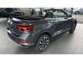 Volkswagen T-Roc Cabriolet Style Kamera Navi Digitales Cockpit LED Grau - thumbnail 9