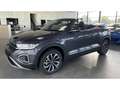 Volkswagen T-Roc Cabriolet Style Kamera Navi Digitales Cockpit LED Grau - thumbnail 8