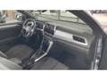 Volkswagen T-Roc Cabriolet Style Kamera Navi Digitales Cockpit LED Grau - thumbnail 14
