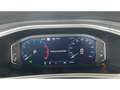 Volkswagen T-Roc Cabriolet Style Kamera Navi Digitales Cockpit LED Grau - thumbnail 17