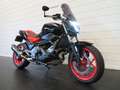 Honda NC 750 X DCT EEN TOPPER! AKRA Rood - thumbnail 8