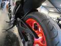 Honda NC 750 X DCT EEN TOPPER! AKRA Rood - thumbnail 12