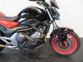 Honda NC 750 X DCT EEN TOPPER! AKRA Rood - thumbnail 9