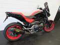 Honda NC 750 X DCT EEN TOPPER! AKRA Rood - thumbnail 3