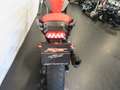 Honda NC 750 X DCT EEN TOPPER! AKRA Rood - thumbnail 4