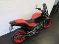 Honda NC 750 X DCT EEN TOPPER! AKRA Rood - thumbnail 11