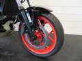 Honda NC 750 X DCT EEN TOPPER! AKRA Rood - thumbnail 7