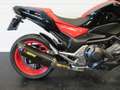 Honda NC 750 X DCT EEN TOPPER! AKRA Rood - thumbnail 10