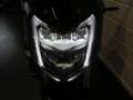 Honda NC 750 X DCT EEN TOPPER! AKRA Rood - thumbnail 13