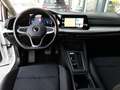 Volkswagen Golf Variant Golf VIII Variant LIFE 2,0 TDI DSG *VIRTUELL PR... Weiß - thumbnail 3