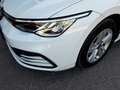 Volkswagen Golf Variant Golf VIII Variant LIFE 2,0 TDI DSG *VIRTUELL PR... Weiß - thumbnail 13