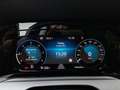Volkswagen Golf Variant Golf VIII Variant LIFE 2,0 TDI DSG *VIRTUELL PR... Weiß - thumbnail 4