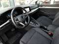 Volkswagen Golf Variant Golf VIII Variant LIFE 2,0 TDI DSG *VIRTUELL PR... Weiß - thumbnail 10